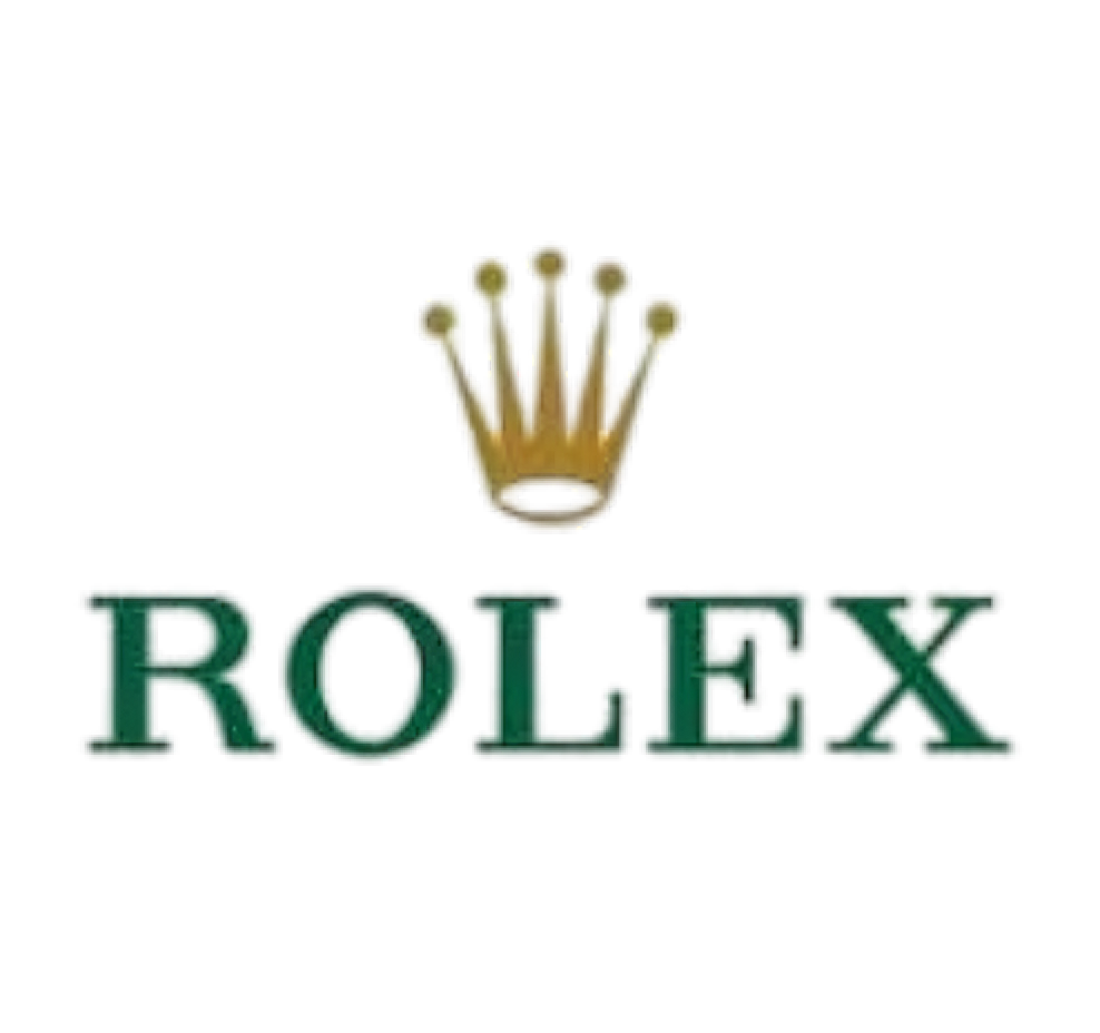 Rolex Master Copy