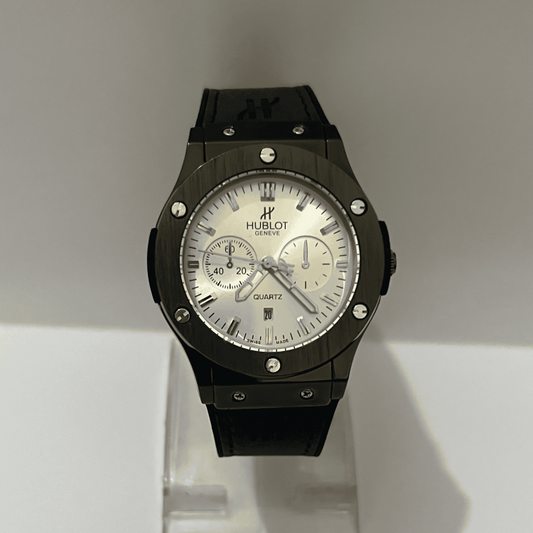 Hublot Geneve Fashion Strap C-281