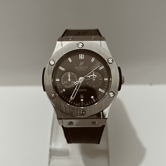 Hublot Geneve Fashion Strap C-281